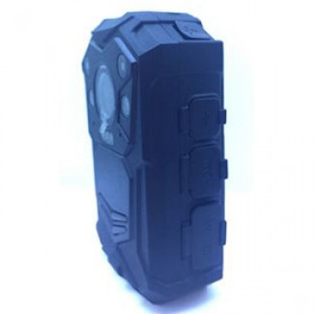 WESTON ES240隨身拍攝記錄儀(32GB)